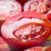 pomodoro corbarino semi Pomodoro Corbarino semi