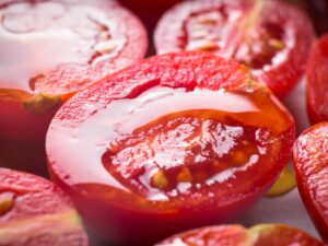 pomodoro corbarino semi Pomodoro Corbarino semi