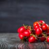 datterone pomodori semi Pomodoro Datterine Granito semi