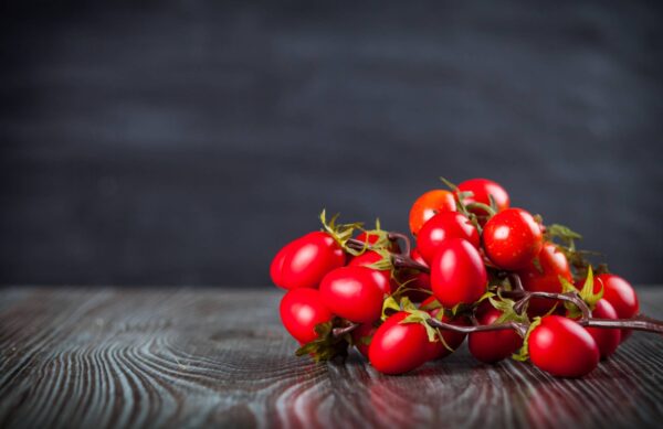 datterone pomodori semi Pomodoro Datterine Granito semi
