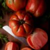 marmande (2) Pomodoro Marmande semi