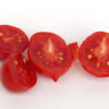 pien Pomodoro Piennolo del vesuvio di Agerola semi