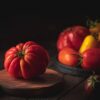 pisanello Pomodoro Pisanello semi