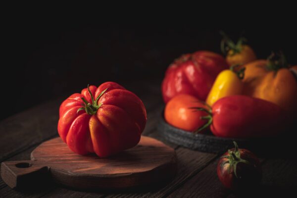 pisanello Pomodoro Pisanello semi
