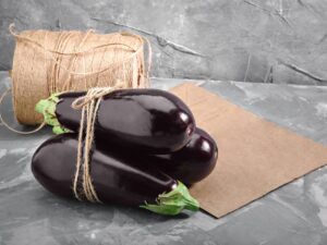 melanzana bellezza nera semi Melanzana Bellezza Nera Semi