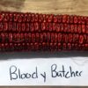 Mais Bloody Butcher
