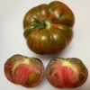 Pomodoro Chocolate Stripe semi