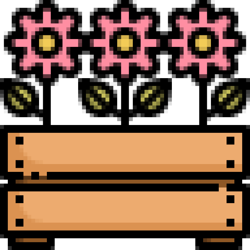 19-Plant 19-Plant